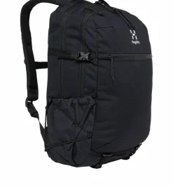 Haglöfs Jarve Multi 22