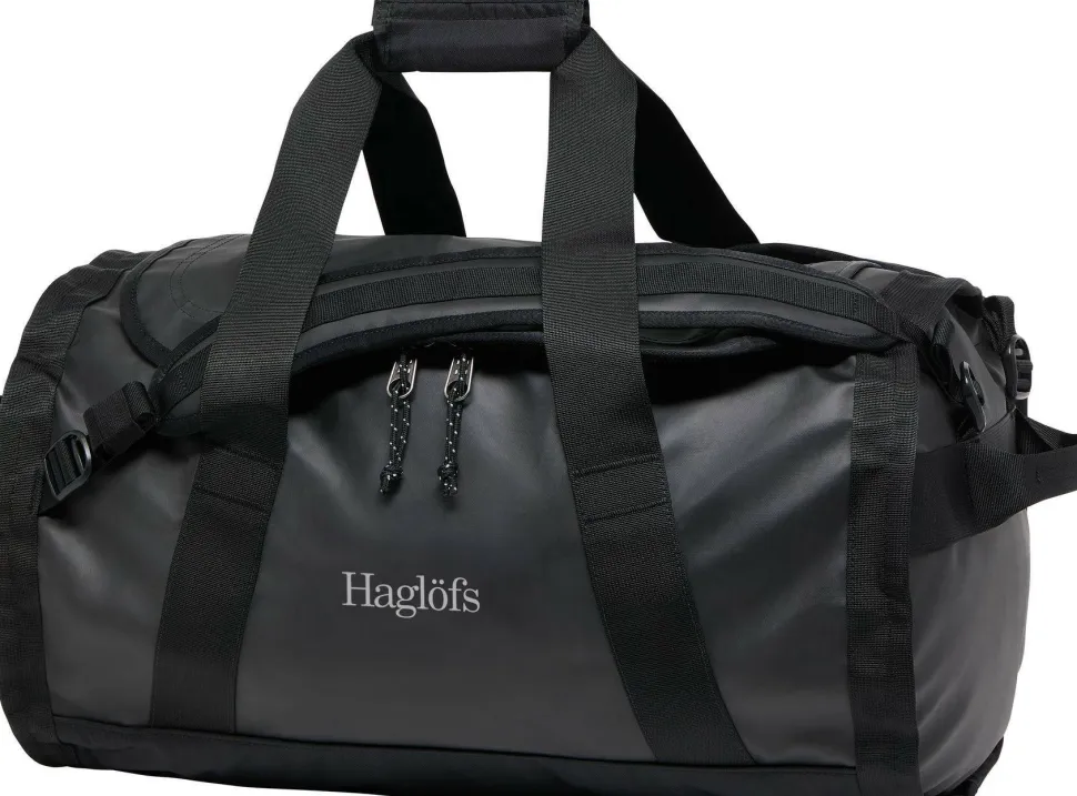 Haglöfs Lava 50