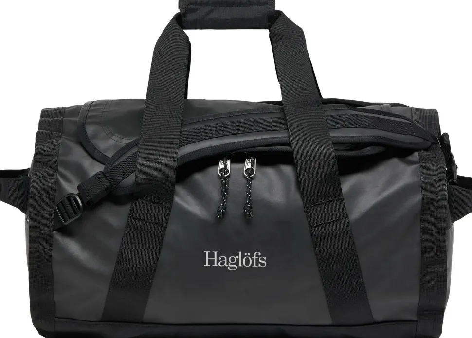 Haglöfs Lava 50