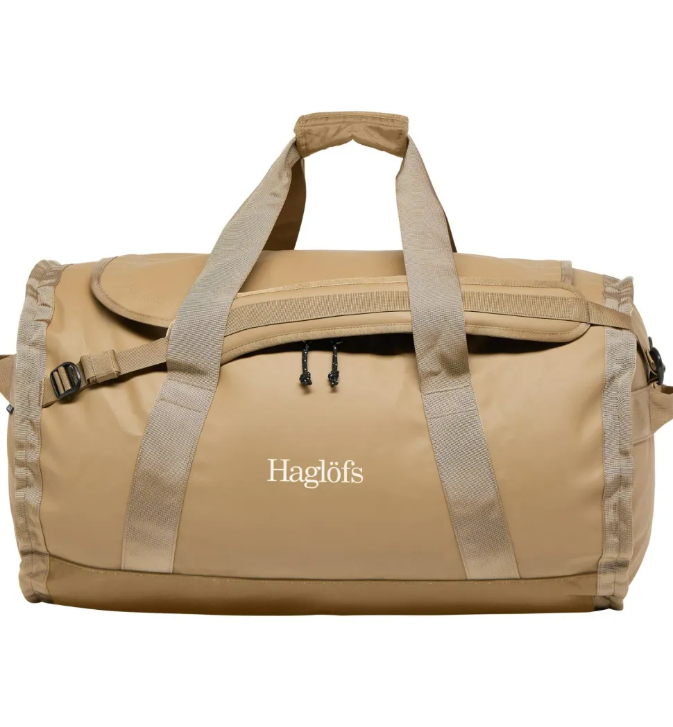 Haglöfs Lava 90