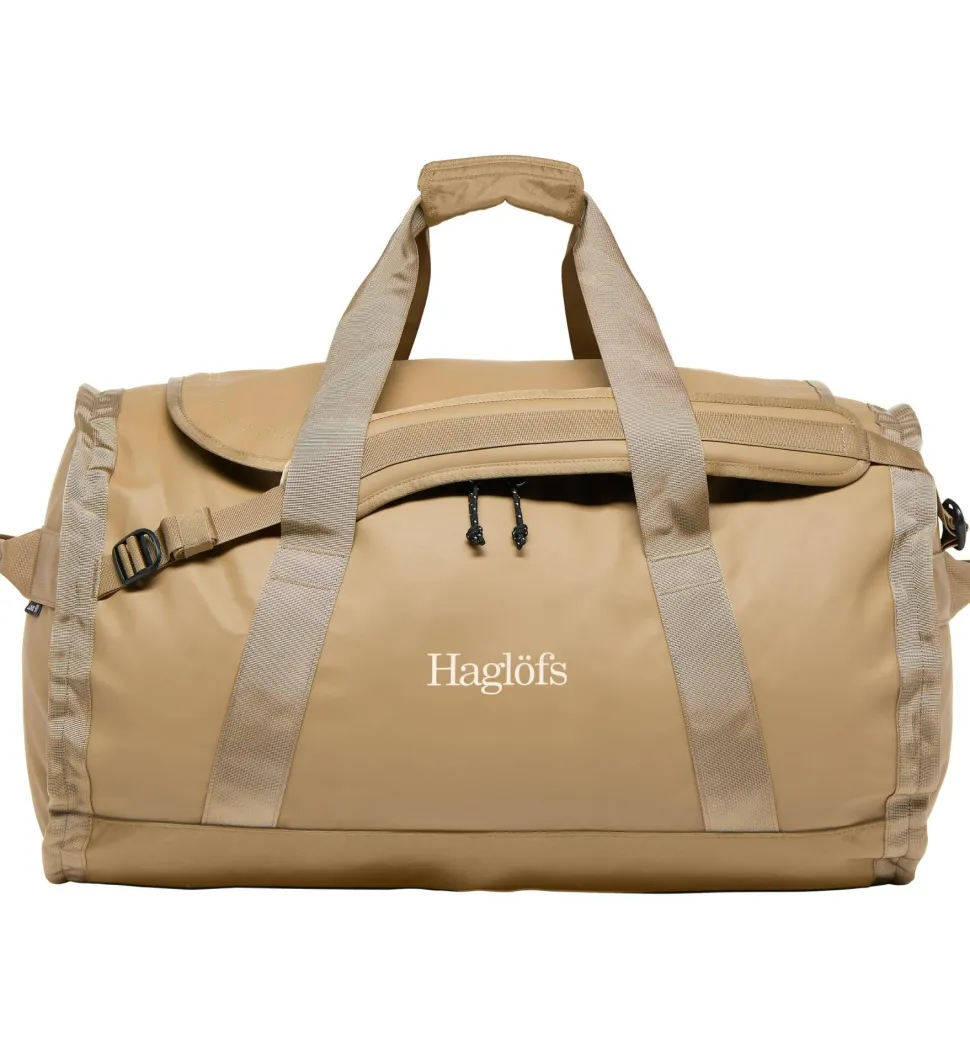 Haglöfs Lava 90