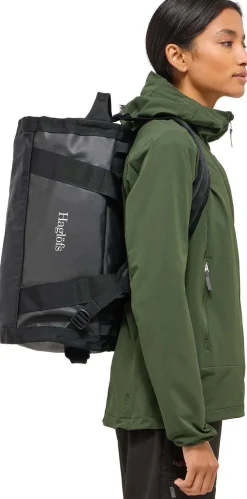 Haglöfs Lava 30