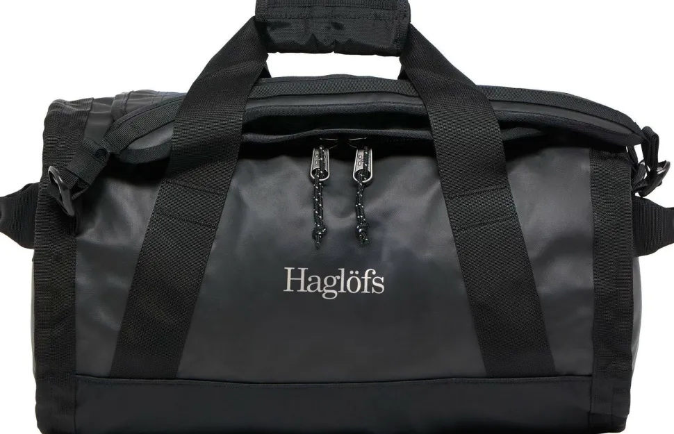 Haglöfs Lava 30