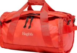 Haglöfs Lava 30
