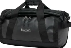 Haglöfs Lava 30