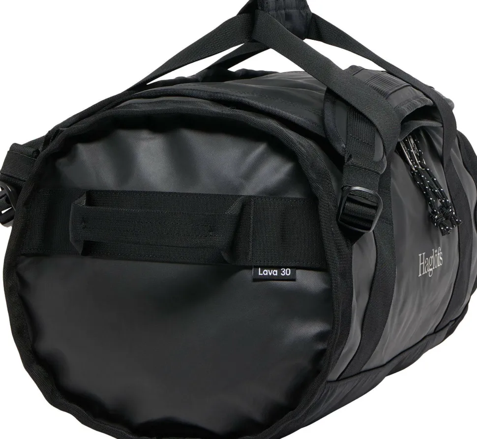 Haglöfs Lava 30