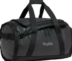 Haglöfs Lava 70