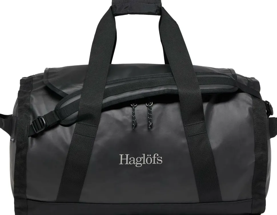 Haglöfs Lava 70