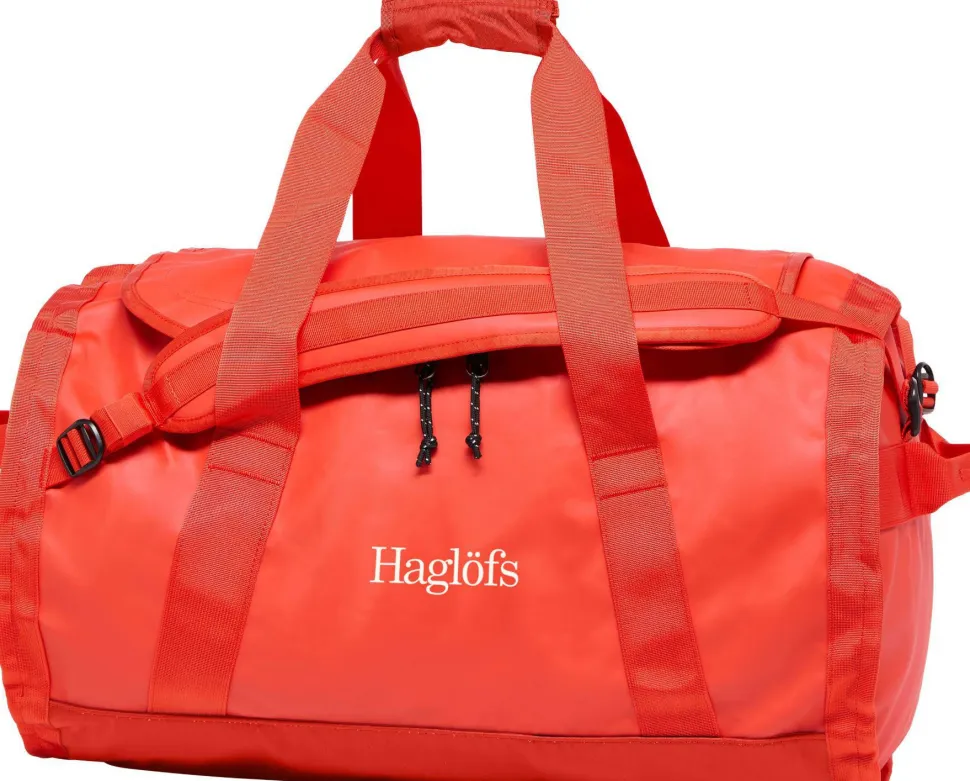 Haglöfs Lava 70
