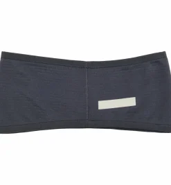 Haglöfs L.I.M Hybrid Windstopper Headband