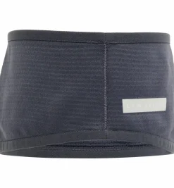Haglöfs L.I.M Hybrid Windstopper Headband