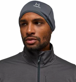 Haglöfs L.I.M Hybrid Windstopper Headband