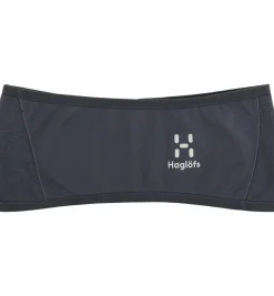 Haglöfs L.I.M Hybrid Windstopper Headband