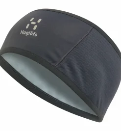 Haglöfs L.I.M Hybrid Windstopper Headband