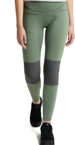 Haglöfs Luna W Tights