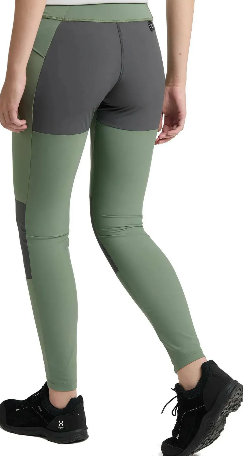 Haglöfs Luna W Tights