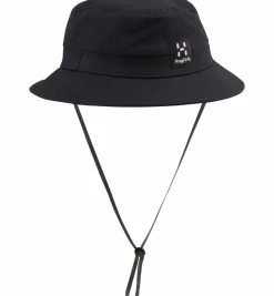Haglöfs LX Hat
