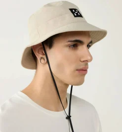 Haglöfs LX Hat