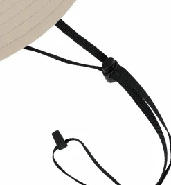 Haglöfs LX Hat