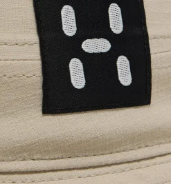 Haglöfs LX Hat
