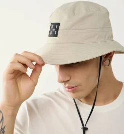 Haglöfs LX Hat