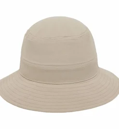 Haglöfs LX Hat