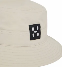 Haglöfs LX Hat