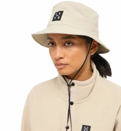 Haglöfs LX Hat
