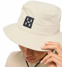 Haglöfs LX Hat