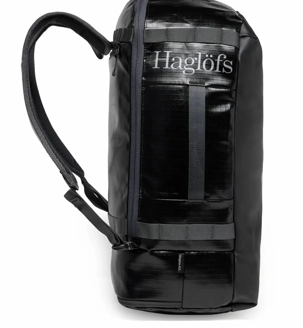 Haglöfs Magma 42