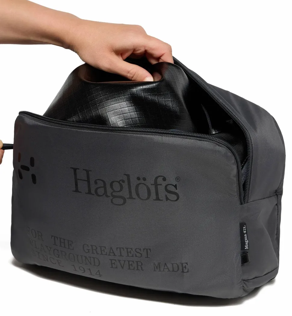 Haglöfs Magma 42