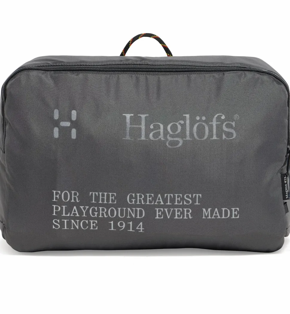 Haglöfs Magma 42