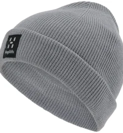 Haglöfs Malung Beanie