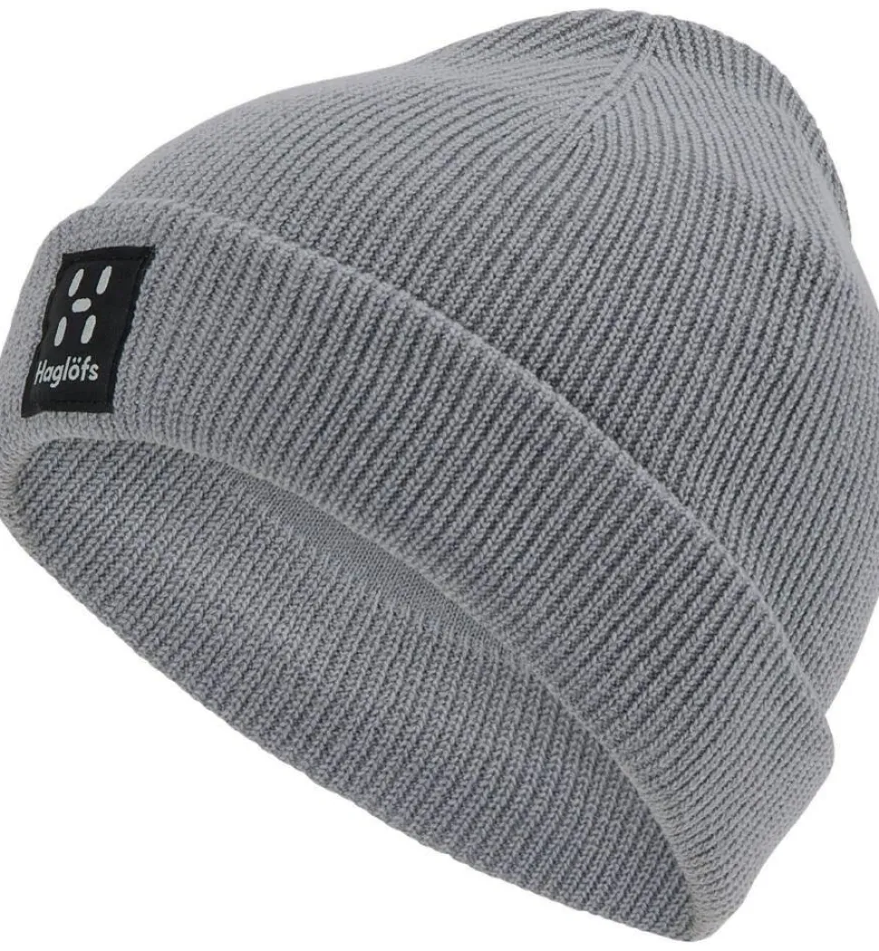 Haglöfs Malung Beanie