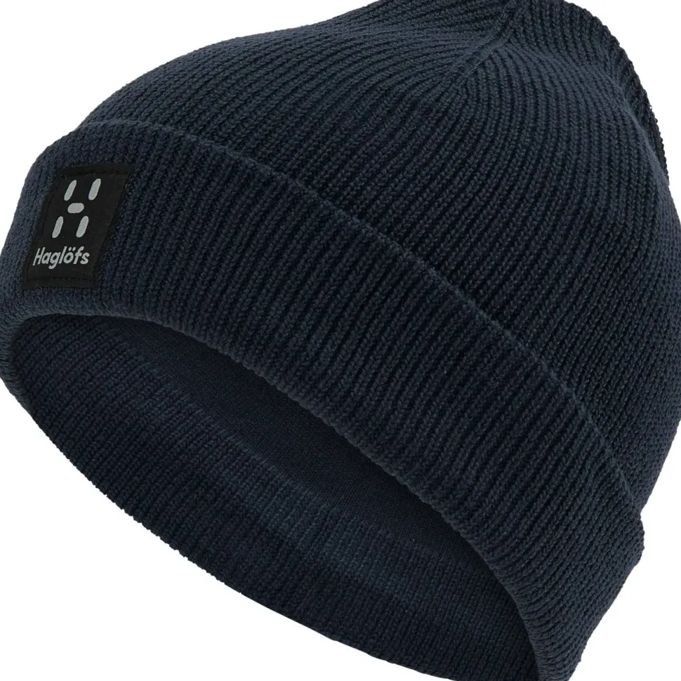 Haglöfs Malung Beanie