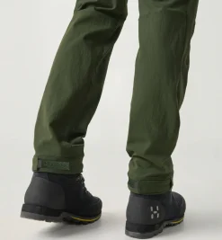 Haglöfs Men's Alert Mid Pant