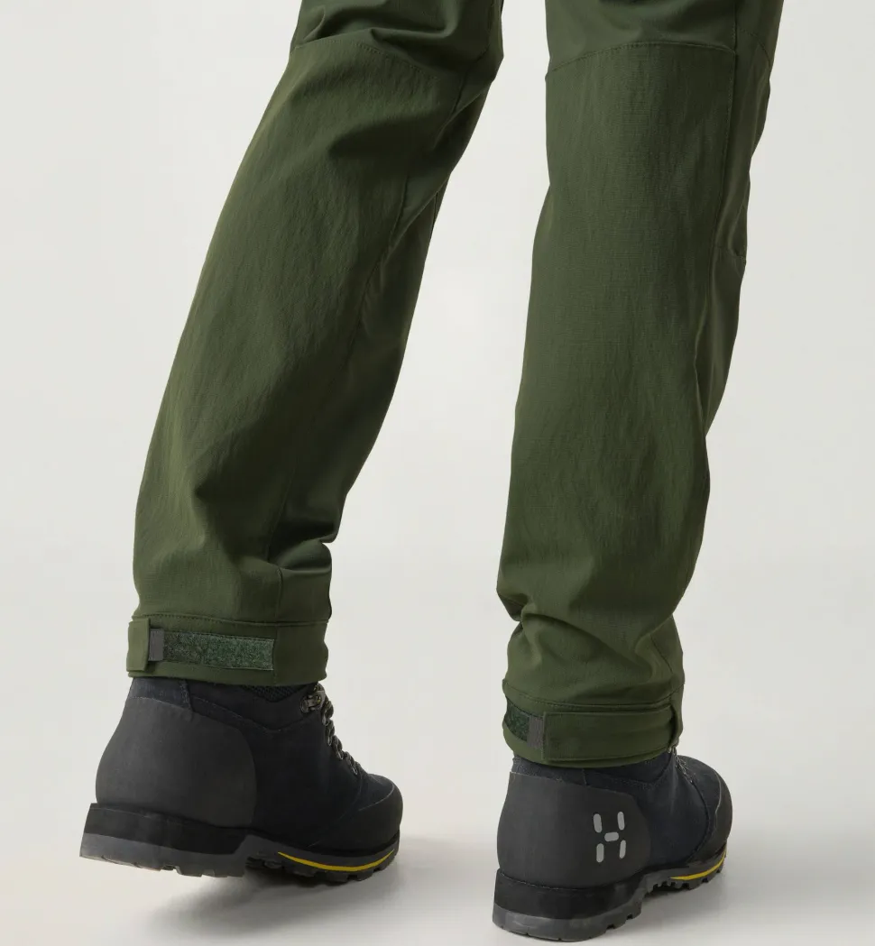 Haglöfs Men's Alert Mid Pant