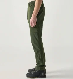 Haglöfs Men's Alert Mid Pant