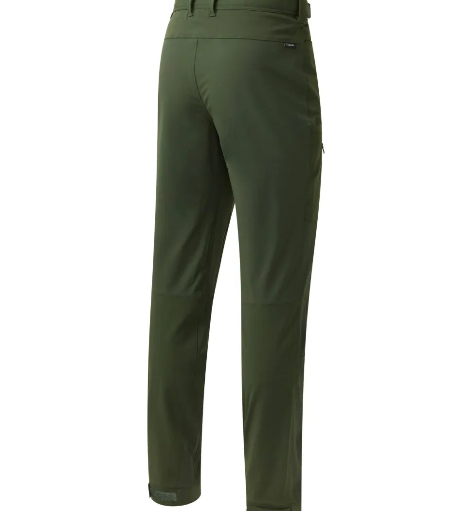 Haglöfs Men's Alert Mid Pant