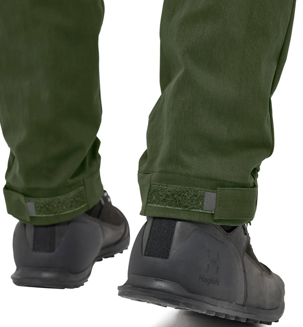 Haglöfs Men's Alert Mid Pant