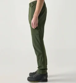 Haglöfs Men's Alert Mid Pant