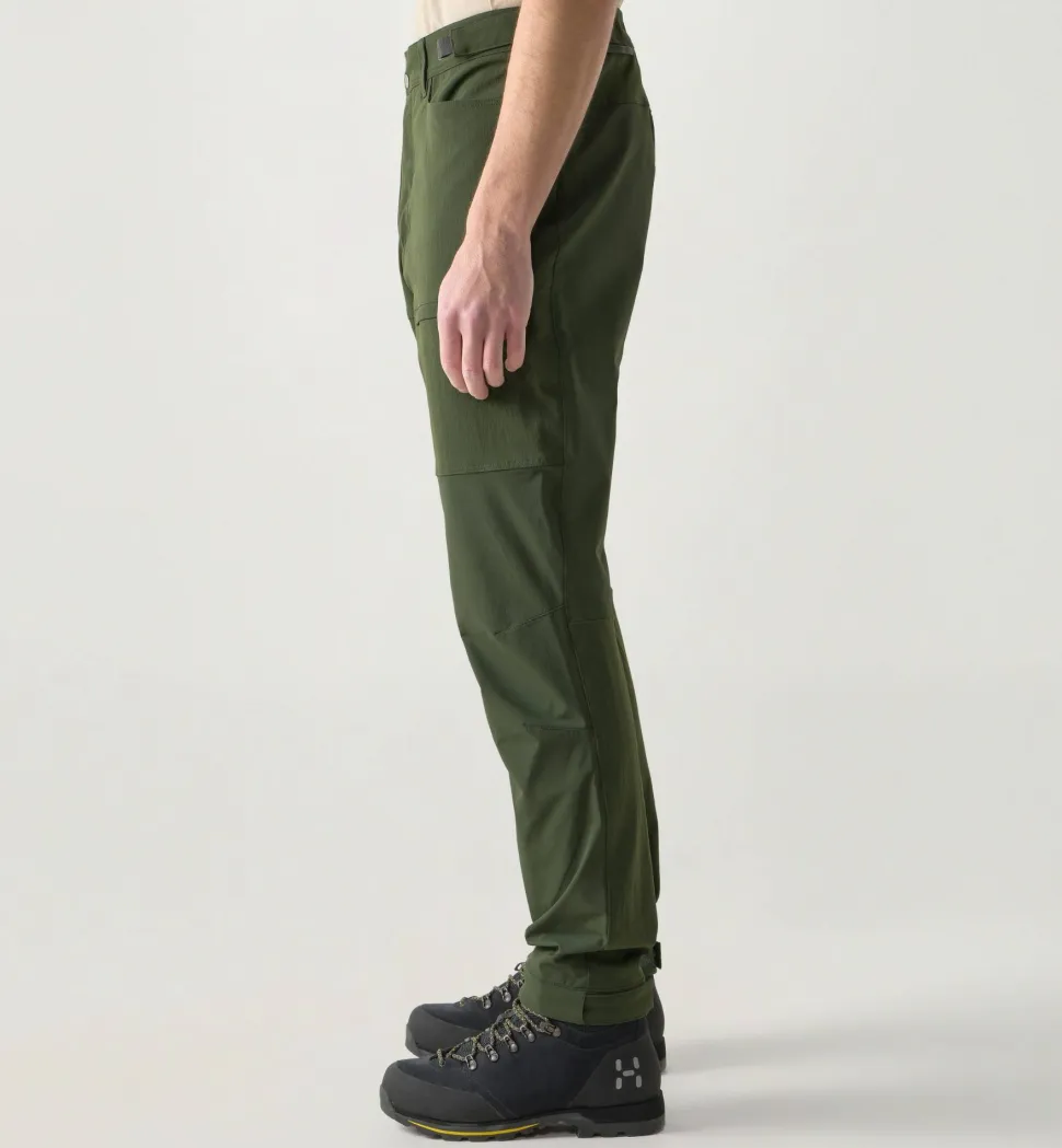 Haglöfs Men's Alert Mid Pant