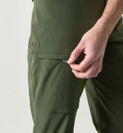 Haglöfs Men's Alert Mid Pant