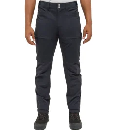 Haglöfs Men's Alert Mid Pant