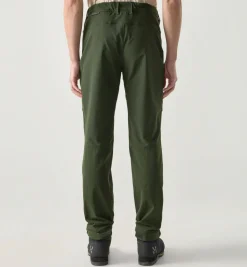 Haglöfs Men's Alert Mid Pant