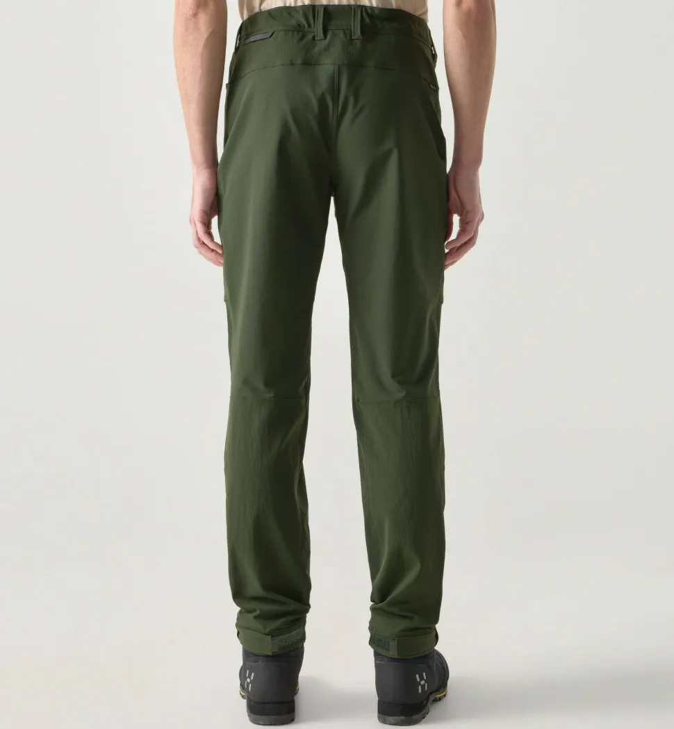 Haglöfs Men's Alert Mid Pant