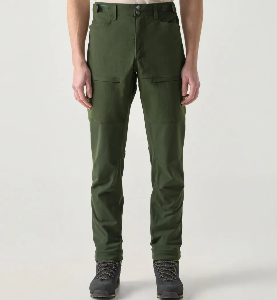 Haglöfs Men's Alert Mid Pant