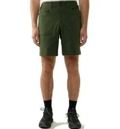 Haglöfs Men's Alert Mid Shorts