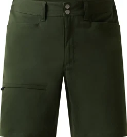Haglöfs Men's Alert Mid Shorts
