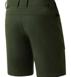 Haglöfs Men's Alert Mid Shorts